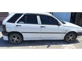 Sahibinden Fiat Tipo 1.6 S 1995 Model