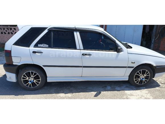 Sahibinden Fiat Tipo 1.6 S 1995 Model