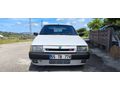 Sahibinden Fiat Tipo 1.6 S 1995 Model