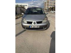 Degisensiz 
