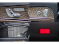 2023 MERCEDES-BENZ E SERISI 200 D EXCLUSIVE 9G-TRONIC