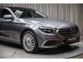 2023 MERCEDES-BENZ E SERISI 200 D EXCLUSIVE 9G-TRONIC