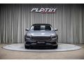 2023 MERCEDES-BENZ E SERISI 200 D EXCLUSIVE 9G-TRONIC