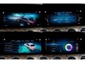 2023 MERCEDES-BENZ E SERISI 200 D EXCLUSIVE 9G-TRONIC