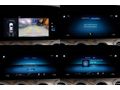 2023 MERCEDES-BENZ E SERISI 200 D EXCLUSIVE 9G-TRONIC
