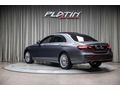 2023 MERCEDES-BENZ E SERISI 200 D EXCLUSIVE 9G-TRONIC
