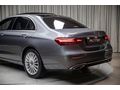 2023 MERCEDES-BENZ E SERISI 200 D EXCLUSIVE 9G-TRONIC