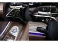 2023 MERCEDES-BENZ E SERISI 200 D EXCLUSIVE 9G-TRONIC