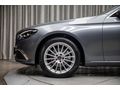 2023 MERCEDES-BENZ E SERISI 200 D EXCLUSIVE 9G-TRONIC