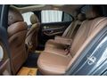 2023 MERCEDES-BENZ E SERISI 200 D EXCLUSIVE 9G-TRONIC