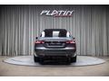 2023 MERCEDES-BENZ E SERISI 200 D EXCLUSIVE 9G-TRONIC