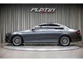 2023 MERCEDES-BENZ E SERISI 200 D EXCLUSIVE 9G-TRONIC