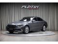 2023 MERCEDES-BENZ E SERISI 200 D EXCLUSIVE 9G-TRONIC