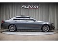 2023 MERCEDES-BENZ E SERISI 200 D EXCLUSIVE 9G-TRONIC