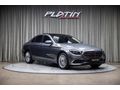 2023 MERCEDES-BENZ E SERISI 200 D EXCLUSIVE 9G-TRONIC
