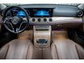 2023 MERCEDES-BENZ E SERISI 200 D EXCLUSIVE 9G-TRONIC