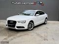 "TUNA MOTORS"A5 QUATTRO SPORT 2.0 TDI HATASIZ FULL İLK EL