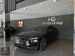 HERTA MOTORS - 2025 AUDİ A6 E-TRON-SOĞUTMA-HAFIZA-HATASIZ-BAYİ