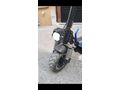 550 km'de eksiksiz onvo 012 800w
