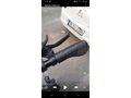 550 km'de eksiksiz onvo 012 800w