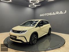 İNOTOGARAJ | BYD DOLPHIN | BOYASIZ | KREDİ KARTINA 12 TAKSİT
