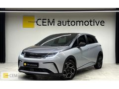 CEMautomotive-K.KARTINA 12 AY TAKSİT-100.000 TL %0 FAİZ İMKANI
