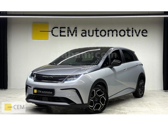 CEMautomotive-K.KARTINA 12 AY TAKSİT-100.000 TL %0 FAİZ İMKANI