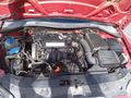 Sahibinden Seat Leon 1.6 Stylance 2008 Model