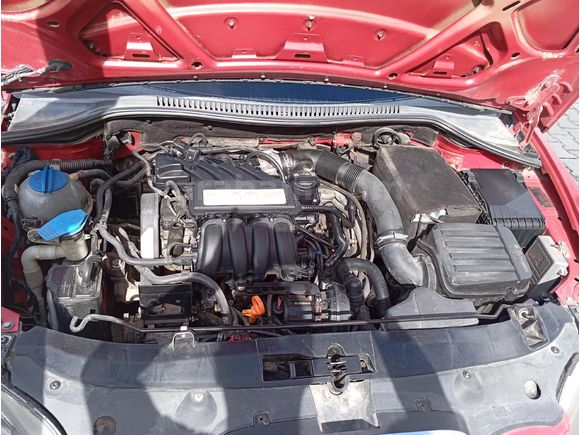 Sahibinden Seat Leon 1.6 Stylance 2008 Model