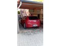 Sahibinden Seat Leon 1.6 Stylance 2008 Model