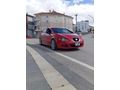 Sahibinden Seat Leon 1.6 Stylance 2008 Model