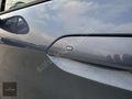 BYD DOLPHİN DESİGN 18.000 KM BOYASIZ CAM TAVAN ÇİFT RENK