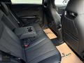 BYD DOLPHİN DESİGN 18.000 KM BOYASIZ CAM TAVAN ÇİFT RENK