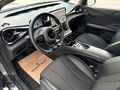BYD DOLPHİN DESİGN 18.000 KM BOYASIZ CAM TAVAN ÇİFT RENK