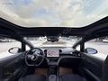 BYD DOLPHİN DESİGN 18.000 KM BOYASIZ CAM TAVAN ÇİFT RENK