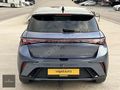 BYD DOLPHİN DESİGN 18.000 KM BOYASIZ CAM TAVAN ÇİFT RENK