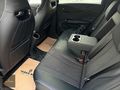 BYD DOLPHİN DESİGN 18.000 KM BOYASIZ CAM TAVAN ÇİFT RENK