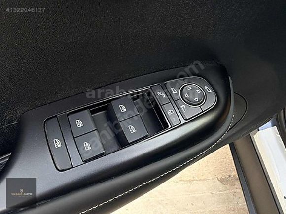 BYD DOLPHİN DESİGN 18.000 KM BOYASIZ CAM TAVAN ÇİFT RENK