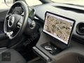 BYD DOLPHİN DESİGN 18.000 KM BOYASIZ CAM TAVAN ÇİFT RENK