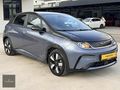 BYD DOLPHİN DESİGN 18.000 KM BOYASIZ CAM TAVAN ÇİFT RENK