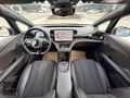 BYD DOLPHİN DESİGN 18.000 KM BOYASIZ CAM TAVAN ÇİFT RENK