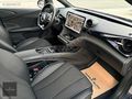 BYD DOLPHİN DESİGN 18.000 KM BOYASIZ CAM TAVAN ÇİFT RENK