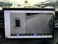 BYD DOLPHİN DESİGN 18.000 KM BOYASIZ CAM TAVAN ÇİFT RENK