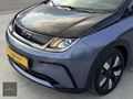 BYD DOLPHİN DESİGN 18.000 KM BOYASIZ CAM TAVAN ÇİFT RENK