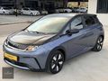 BYD DOLPHİN DESİGN 18.000 KM BOYASIZ CAM TAVAN ÇİFT RENK