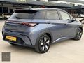 BYD DOLPHİN DESİGN 18.000 KM BOYASIZ CAM TAVAN ÇİFT RENK