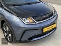 BYD DOLPHİN DESİGN 18.000 KM BOYASIZ CAM TAVAN ÇİFT RENK