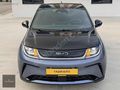 BYD DOLPHİN DESİGN 18.000 KM BOYASIZ CAM TAVAN ÇİFT RENK