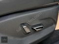 BYD DOLPHİN DESİGN 18.000 KM BOYASIZ CAM TAVAN ÇİFT RENK