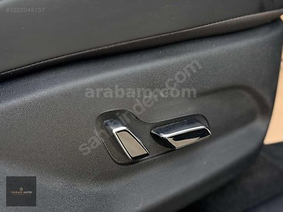 BYD DOLPHİN DESİGN 18.000 KM BOYASIZ CAM TAVAN ÇİFT RENK